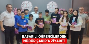 28993214832657031939tasarimli