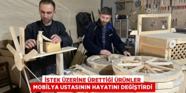 28993229862134729743tasarimli