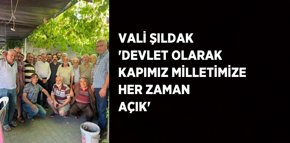 28993296212553924509