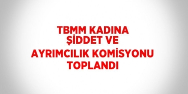 28994277922088421640tasarimli