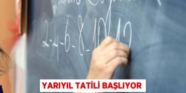 28995317712053924284