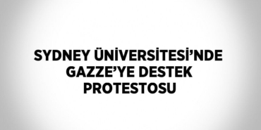 28996201182123531185tasarimli