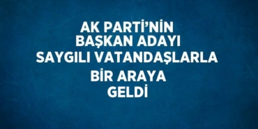 28996208022321823924tasarimli