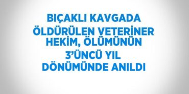 28996252302447422373tasarimli