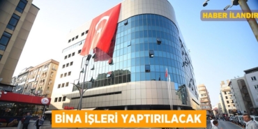 28997310163176327573