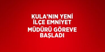 28998235302791028977tasarimli