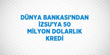 28998288982067425465tasarimli