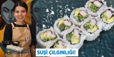 28999233352958526392