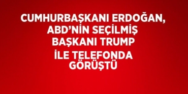 29000200512421524060tasarimli
