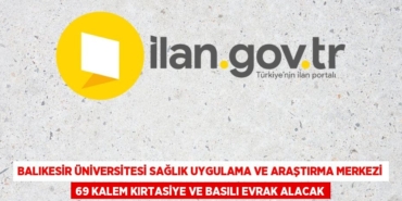 29000274233045023232tasarimli