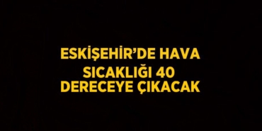 29000313252790431986tasarimli