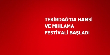 29001275062732923316