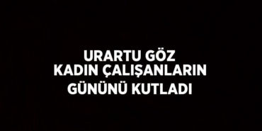 29001284232564522364tasarimli