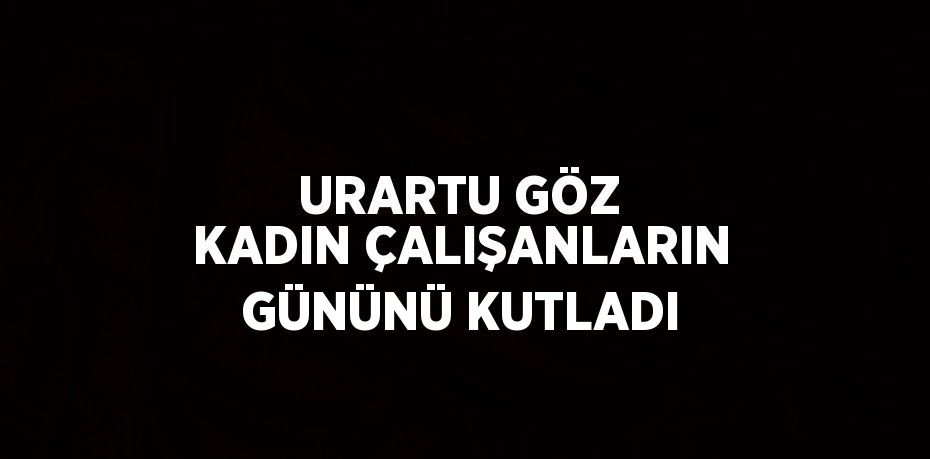 29001284232564522364tasarimli