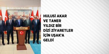 29002254092852826346