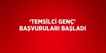 29005261502360328679tasarimli