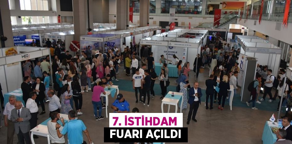 29005272292717120333tasarimli