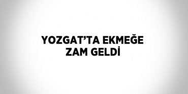 29005296782801822127tasarimli
