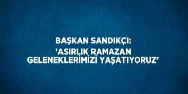 29006222362511821268tasarimli