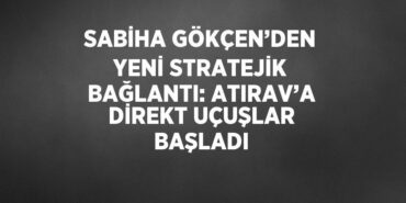 29006226472801428806tasarimli