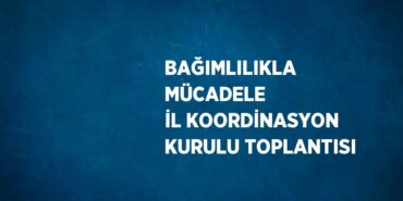 29007269053195731080