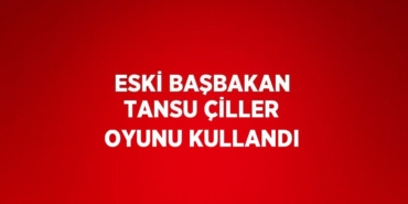 29007308192121821233tasarimli