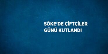 29008251302069221096