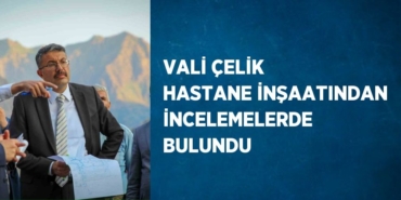 29009253333098330944