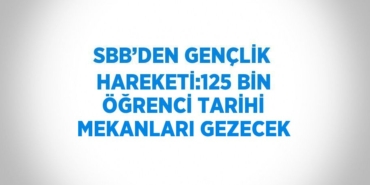 29010266622433829393tasarimli