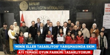 29011270712625826279tasarimli