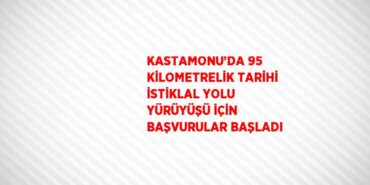 29012243182611122533