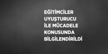 29014296573006422269