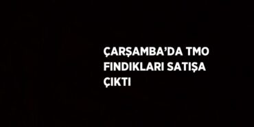 29015290113157728922