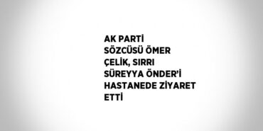 29016285553041120082