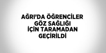 29018283533101429910tasarimli