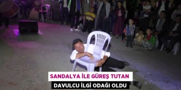 29018313772406631637tasarimli