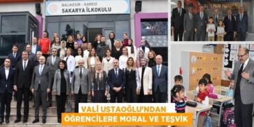 29018317752869931808tasarimli