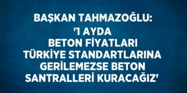 29019283252999121599tasarimli