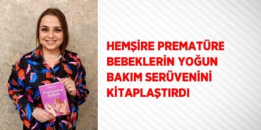 29019297813052028002