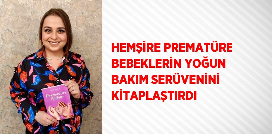 29019297813052028002