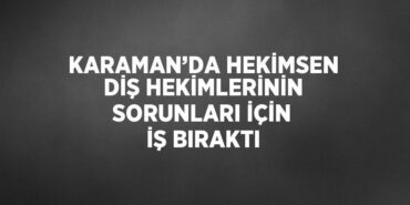 29022236642568020381tasarimli