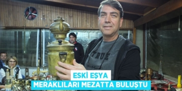 29022256802974329654tasarimli