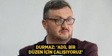 29023300703193323373tasarimli