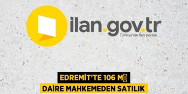 29024270592113229599tasarimli