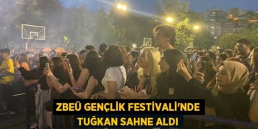 29025277552285624219tasarimli