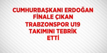 29027234042073228307tasarimli