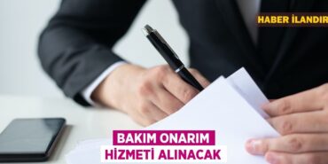 29027236132004522175tasarimli