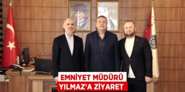 29028309172906729005tasarimli