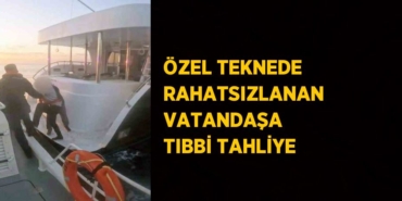 29030241532731425269