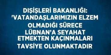 29031224773165923450tasarimli